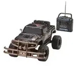 RC Buggy Bull Scout