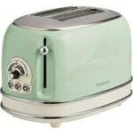 Vintage Toaster 155