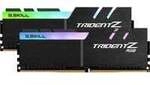 DIMM 16 GB DDR4-3200 (2x 8 GB) Dual-Kit, Arbeitsspeicher