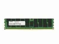 DIMM 8 GB DDR4-2133 , Arbeitsspeicher - 992183, Essentials