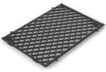 Sear-Grate-Einsatz 7651 f&uuml;r GENESIS II 400/600, Grillrost