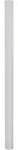 Klebestifte 11x200mm, Kleber