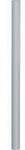 Klebestifte 11x200mm, Kleber