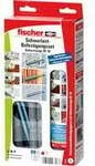 Schwerlast-Befestigungsset 300 T SBS Set M 10, M&ouml;rtel