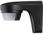theLuxa S150 BK, Bewegungsmelder