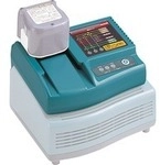 Auffrischadapter ADP03