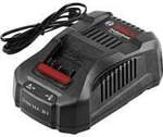 PRO Multivolt-Schnellladeger&auml;t GAL 3680 CV Professional