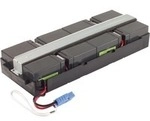 Ersatzbatterie Nr. 31, RBC31, Akku