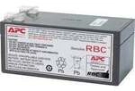 Replacement Battery Cartridge 47, Batterie