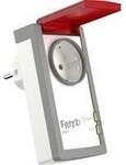 DECT 210 SmartHome, Steckdosenadapter