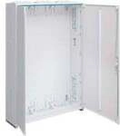 Z&auml;hlerschrank univers Z ZB33S, Geh&auml;use