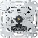 Universal-Drehdimmer-Einsatz f&uuml;r LED-Lampen Typ MEG5134-0000, Unterputz, 230 Volt