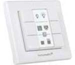 Smart Home Wandtaster 6 - fach (HMIP-WRC6)