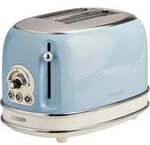 Vintage Toaster 155