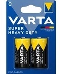Superlife, Batterie