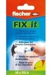 Reparaturvlies FIX.it, M&ouml;rtel