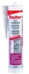Sanit&auml;rsilicon DSSA GR 310ml, Dichtmasse