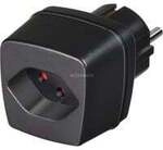 1508480, Steckdosenadapter