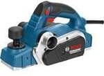 Hobel GHO 26-82 D Professional, Elektrohobel