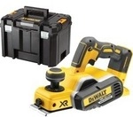 Akku-Hobel DCP580NT, 18Volt, Elektrohobel