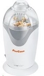 Popcornmaker PM3635