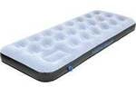 Air bed Single Comfort Plus 40023, Camping-Luftbett