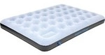 Air bed Double Comfort Plus 40025, Camping-Luftbett