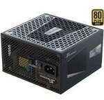 PRIME GX-650, PC-Netzteil