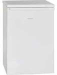 GS 2186.1, Gefrierschrank
