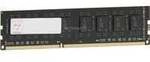DIMM 8 GB DDR3-1600 , Arbeitsspeicher