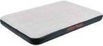 Air bed Double 40034, Camping-Luftbett