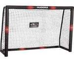 Fu&szlig;balltor Pro Tect 180