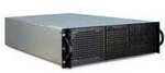 3U-30255, Server-Geh&auml;use