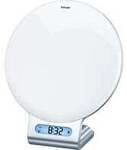 Lichtwecker WL 75