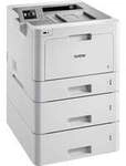 HL-L9310CDWTT, Farblaserdrucker