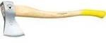 Universal Gold-Forstaxt OX 20 H-1257, 1.250g, Axt/Beil