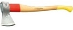 Universal Gold-Forstaxt OX 620 H-1257, Axt/Beil