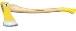 EURO-Axt OX 209 E-1252, 1.250g, Axt/Beil