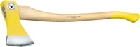EURO-Axt OX 209 E-1602, 1.600g, Axt/Beil