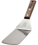 Flexibler Grillwender, mit Kurzgriff