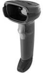 DS2208 Kit inkl. USB Kabel, Barcode-Scanner
