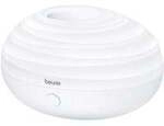 Aroma Diffuser LA 20, Luftbefeuchter