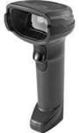 DS8178 Kit inkl.USB-Kabel, Barcode-Scanner