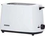 Automatik-Toaster AT 2286