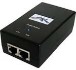 POE-48-24W-G, PoE-Injektor