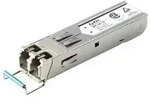 Zyxel 91-010-203001B, Zyxel SFP-Transceiver SFP-LX-10-D 10-Gigabit