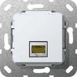 Modular Jack Registered Jack 45 Kategorie 6A