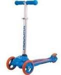 Flitzkids 2.0, Scooter