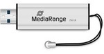 Flash-Drive 256 GB, USB-Stick