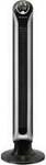 Turmventilator VU 6670 FO